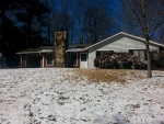 5301 Nathan Drive Nw Lilburn, GA 30047 - Image 5719796