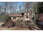 5493 Wydella Road Sw Lilburn, GA 30047 - Image 5719763