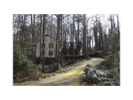 3694 Hunting Ridge Drive Lilburn, GA 30047 - Image 5719765