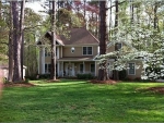 1302 Melton Drive Sw Lilburn, GA 30047 - Image 5719801