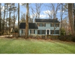 193 Concorde Way Sw Lilburn, GA 30047 - Image 5719803