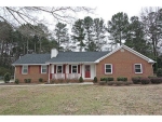 5274 Wydella Road Sw Lilburn, GA 30047 - Image 5719802