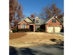 3309 Sanborne Terrace Dacula, GA 30019 - Image 5719999