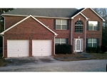 1488 Alice Avenue Lithonia, GA 30058 - Image 5719935