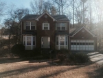 5815 Shadow Creek Drive Lithonia, GA 30058 - Image 5719932