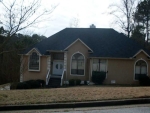 6803 Yorkdale Court Lithonia, GA 30058 - Image 5719933