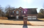 5961 Duren Meadows Dr Lithonia, GA 30058 - Image 5719973