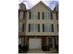 Unit 19 - 1710 Redan E Lithonia, GA 30058 - Image 5719977