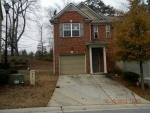 Unit - - 2761 Keystone Avenue Lithonia, GA 30058 - Image 5719972