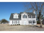 2232 Briar Knoll Road Lithonia, GA 30058 - Image 5719930