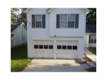 6403 Phillips Court Lithonia, GA 30058 - Image 5719978