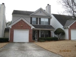 Unit 0 - 205 Hillandale Parkway Lithonia, GA 30058 - Image 5719974