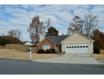 1817 Fort River Way Dacula, GA 30019 - Image 5720086