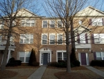 Unit 3326 - 3326 Chastain Gardens Drive Nw Kennesaw, GA 30144 - Image 5720167