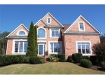 1721 Mulberry Lake Drive Dacula, GA 30019 - Image 5720249