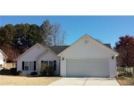 2445 Fort Daniels Drive Dacula, GA 30019 - Image 5720212