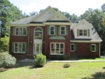 2010 Luke Edwards Road Dacula, GA 30019 - Image 5720210