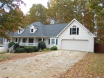 2975 Superior Drive Dacula, GA 30019 - Image 5720213