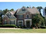 1670 Archmont Circle Dacula, GA 30019 - Image 5720214