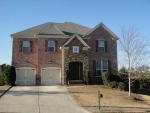 1476 Rolling View Way Dacula, GA 30019 - Image 5720211