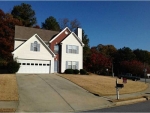 1215 Wilkes Crest Drive Dacula, GA 30019 - Image 5720216