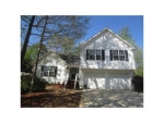 6552 Tahiti Way Flowery Branch, GA 30542 - Image 5720393