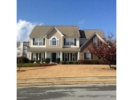 3347 Seneca Farm Drive Buford, GA 30519 - Image 5720313