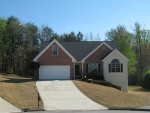 6306 Horizon Drive Flowery Branch, GA 30542 - Image 5720397