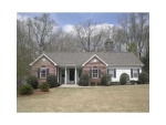 4856 Netherlands Place Flowery Branch, GA 30542 - Image 5720399