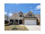 5403 Ashmoore Court Flowery Branch, GA 30542 - Image 5720398