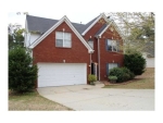 5412 O Hara Lane Flowery Branch, GA 30542 - Image 5720396