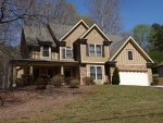 6359 Blackjack Road Flowery Branch, GA 30542 - Image 5720415