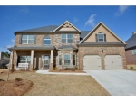 6238 Wynfield Drive Flowery Branch, GA 30542 - Image 5720416