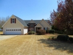 6241 Wilmington Way Flowery Branch, GA 30542 - Image 5720400