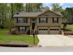 5520 Elderberry Lane Flowery Branch, GA 30542 - Image 5720421