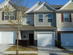 Unit 4695 - 4695 Beacon Ridge Lane Flowery Branch, GA 30542 - Image 5720418