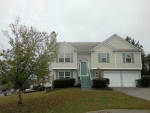 377 Bass Way Nw Kennesaw, GA 30144 - Image 5720598