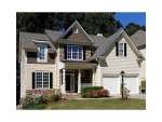 4248 Piedmont Landing Nw Kennesaw, GA 30144 - Image 5720596