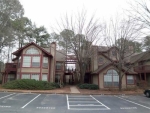 Unit 317 - 317 Hawkstone Way Alpharetta, GA 30022 - Image 5720518