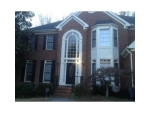 460 Park Creek Way Alpharetta, GA 30022 - Image 5720519