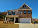 143 Stone Manor Court Woodstock, GA 30188 - Image 5720697