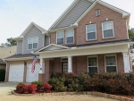 217 Brookview Place Woodstock, GA 30188 - Image 5720694