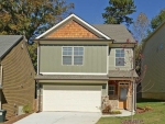 2397 Whispering Drive Nw Kennesaw, GA 30144 - Image 5720601