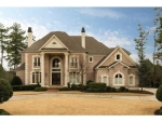 2004 Westbourne Way Alpharetta, GA 30022 - Image 5720779