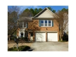 550 Rosedown Way Alpharetta, GA 30022 - Image 5720715