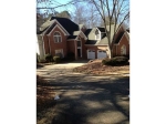 5545 Grove Point Road Alpharetta, GA 30022 - Image 5720777