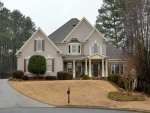 775 Falls Landing Court Alpharetta, GA 30022 - Image 5720778