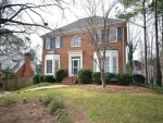 345 Welwyn Walk Alpharetta, GA 30022 - Image 5720717