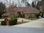 5090 Forest Run Trace Alpharetta, GA 30022 - Image 5720776