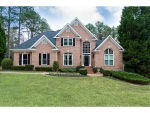 9695 Nesbit Lakes Drive Alpharetta, GA 30022 - Image 5720721